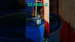 Dj SarZen Protection Dj Hard X Bokaro Hard Bass 🔥🔥