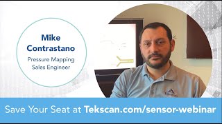 A Sensor Custom-Fit for Your Application