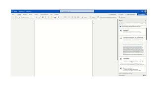 Word для Microsoft 365. Использование содержимого из существующих файлов, не требующие их открытия