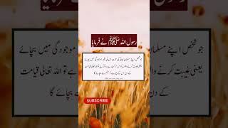 Urdu quotes about Pahaliya #tiktok #islamic #islamicvideo