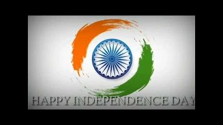 Hindi Poetry | Poetry on Independence Day | Happy Independence Day | 15 August | Feel Of Patriotism