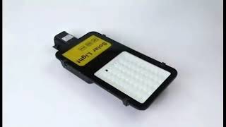 LED LIGHT/LAMP/SPOT LIGHTING