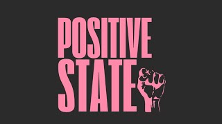 💞jump instantly into a positve state | leave negativity behind subliminal💞