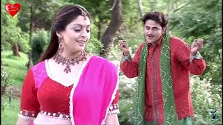 Jayise Bulayl Hoke | Full Song | Nagma |Ravi Kishan