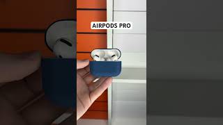 Подписывайтесь на телеграмм в комментариях и получите AirPods 2 в подарок 🎁