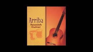 Arriba - Spanish Guitar (2003) PART 2