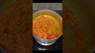 Masoor ki Dal tarka lagaye bogair Bnane Ka asaan tareeqa / Red lentil recipe