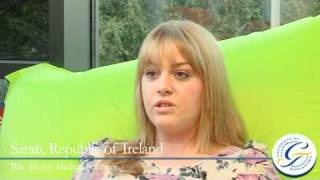 Sarah-studying-Medical Sciencesin-the-uk.mov