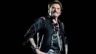 "L'IDOLE DES JEUNES", Johnny Hallyday, Live au Fonda Théâtre de Los Angeles, 2014 USA, (by Jmd).