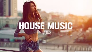 House Music Mix  | Mixed By Dj BoLL