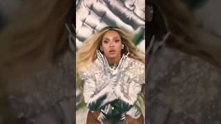 Beyoncé - Alien Superstar (Film Renaissance World Tour) #shorts #fyp