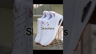 Top 10 Best shoes brand in the world #shorts #shoes #best #brand #shortsviral #viralvideo #viral