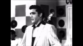 Elvis Presley ♥ I Want You, I Need You, I Love You ♥ #Elvismylife #Elvispresley #Theking