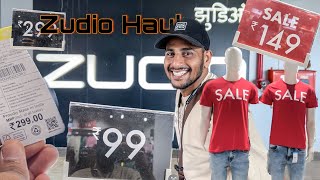 Zudio Sale 2023 | Starting 29/- | Zudio Haul | why so cheap????? |@souravjoshivlogs7028 exposed?