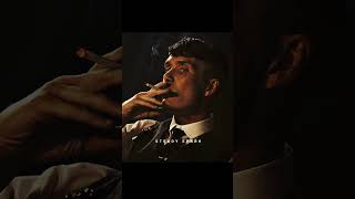 The Shelby Company 💥☠️ #thomasshelby #peakyblinders #edits #foryou #phonk