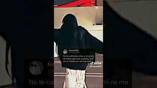 💘Frases aesthetics de tiktok💘