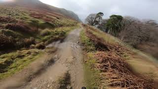 Askham Fell Loop