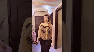 Khoobsurat Kaif TikTok video - Mujra video #subscribe