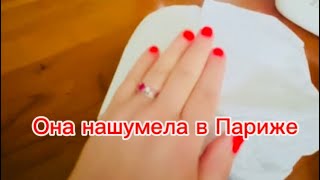 Распаковка,🛍️ Легкая артиллерия, и качественный результат одной из лабораторий