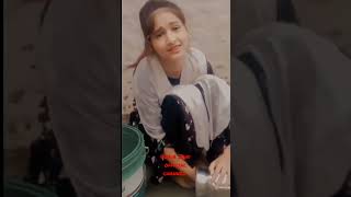 Pashto TikTok video #vrilshorts #pashto #music #song #youtubeshorts #tiktok #tiktokvideo #support