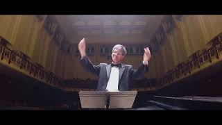 There Will Come Soft Rains (Memley) | Atlanta Master Chorale