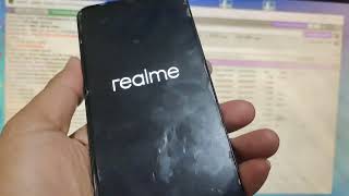 REALME 5i RMX2030 IMEI BLOK PERMANEN.. FILE QCN TESTED SILAHKAN DOWNLOAD DI DESKRIPSI