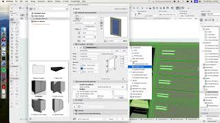 Ci Tools Weekly Webinar - 28/03/2024 - Cabinets