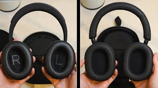 Best Over The Ear Headphones - Sony WH-1000XM5 VS Bose 700