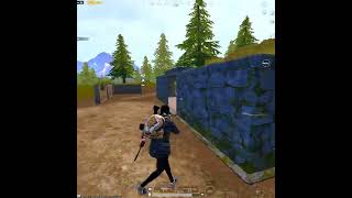 This clutch #pubg #pubgmobile #viral #trend #1vs4 #gaming #1v3 #1v3clutchpubg