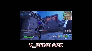 20 subs special #fortnite #fortniteclips #fypシ゚viral #gaming #funny #battelroyale #fortnitememes