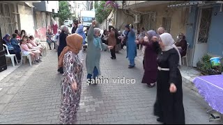 DÜĞÜN DERNEK KÜTAHYA SİMAV YAYKIN DÜĞÜNÜ