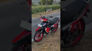 🥶 #jj #2stroke #cinematic #fizrmotovlog  #statusinstagram #subscribe #fizrmotovlog #fizrmodifikasi