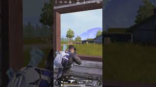 HEADSHOT ATMA HASSASİYETİ 😂 #shorts #pubgmobile #pubgmnextstarprogram #pubgmobilec6s18