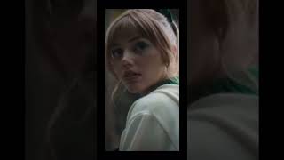 Chrissy #fyp #shorts #strangerthings #tv #chrissy