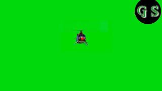 Helicopter Green screen  copyright free ||. হেলিকপ্টার গ্রীন স্কিন