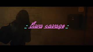 Tiwa savage - Get it now ( Official video) || Swag9ation.com