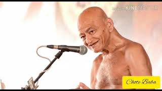 Jain Bhajan Status Videos