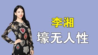 王诗龄：8岁获国际象棋银牌，一幅画卖出10万，这才是真正的富养