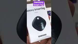 #SamsungSmartTag #keychain #samsungsmarttag #samsung #samsungtag