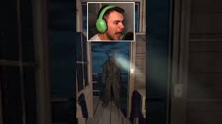 #horrorgaming #хоррор2023 #игры #scary #gaming #хоррор2022 #meme #fearstofathomironbarklookout