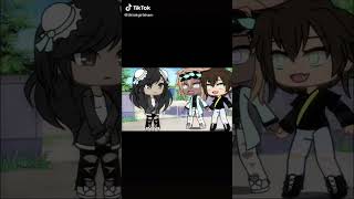 Explain || Gacha life edit || Gacha life || DevilsGacha ||