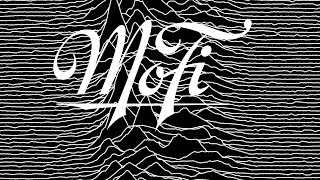 MOFI and Joy Division....... Should it happen??