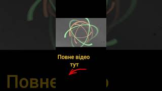 Відстані до зірок і вік галактик