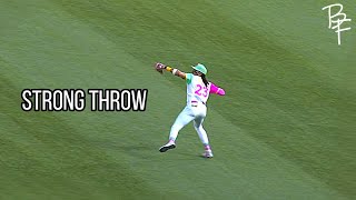 MLB |  Best plays 2023 of April vol 2