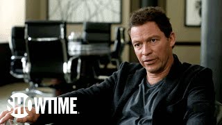 The Affair | 'Potential Suspect' Official Clip | Season 2 Episode 3