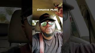 Expensive Music#shorts #youtubeshorts #trending #viral