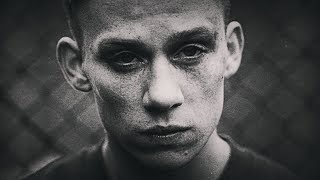 Разумный - Минуты Прощания (2019)