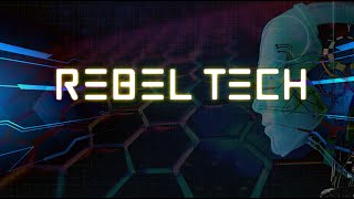 Rebel Tech Podcast Episode 6 | Right to Repair