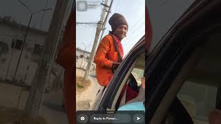 Baba starbuck te gaa gama paji and raju Golla att kra ti funny video 🤣🤣