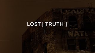 LOST [TRUTH]